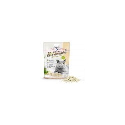 lettiera cat&rina benatural lettiera al tofu 10 l